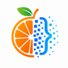 youai-skills logo