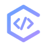 Codelux logo
