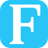 famulor-mcp logo