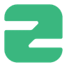 Zihin logo