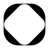 Neopress logo