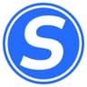 Skim logo