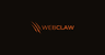 webclaw logo