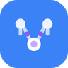 SocialAPIs — Facebook & Instagram Data logo