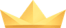 Ad Legends logo