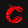 AgentLine logo