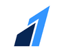 Razorpay ACE logo