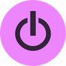 Toggl logo