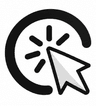 Pinpoint logo