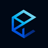 EmpirioLabs AI logo