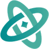 Orbit logo