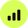 AllStackd logo