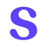 Swell logo