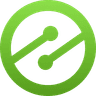 ezoic-setup logo