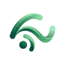 oruk-mcp logo