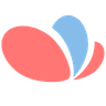 Upspring logo