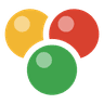 Contenta Converter logo