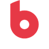 BillingEngine MCP logo