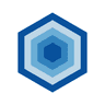 Bestax logo