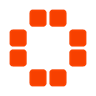 Onto logo