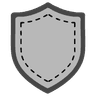 Patcherly logo