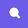 OneFindMe logo
