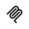 3Dsellers logo