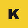 Kinetune logo