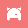 Official Porkbun MCP Server logo