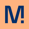 malanta-trustgate logo