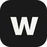 wigolo logo