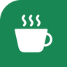 BootUI logo