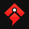 Humanizer PRO logo