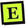 Employed by Guaq AI logo