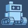 bittlebits-mcp-plugin logo