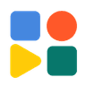 Uizze logo