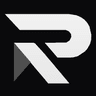 ReMCP logo