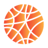 Blaxel logo