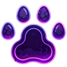 Code Trace Tree logo