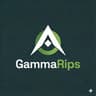 GammaRips - Options Intelligence logo