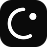Callio MCP logo