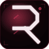 Runic Skills logo