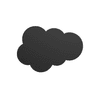 potarix-mcp logo