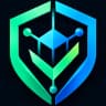 proofcore-web3-auditor logo