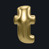 thicken logo