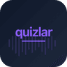 Quizlar logo