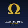 olympus-bets-analytics logo