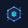 omdaa-api logo