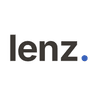 Lenz Fact-Check logo