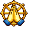 Tripitaka MCP logo